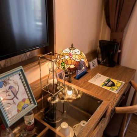 James Joyce Coffetel Beijing Gulou Street, Nanluoguxiang Екстериор снимка